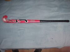 gryphon Callisto hockey stick 37.5 inch for sale  Shipping to South Africa