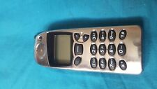 Nokia 5310 mobile for sale  OLDHAM