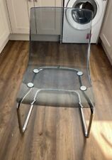 Ikea tobias chairs for sale  MANCHESTER