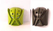 Bionicle masken 32570 gebraucht kaufen  Kisdorf