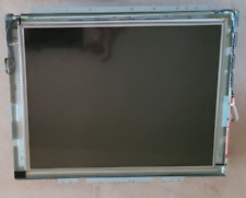 Elo Touch Screen for sale  Shipping to South Africa