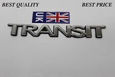 Ford transit mk7 for sale  ENFIELD