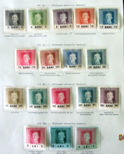 Briefmarken österreich 1918 gebraucht kaufen  Leipzig