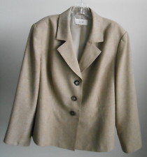 Women jacket blazer for sale  Lancaster