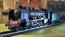 Jouef 8256 locomotive d'occasion  Gien