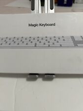 Apple magic keyboard for sale  Houston