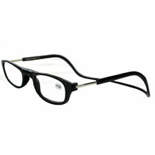 Reading magnetic glasses for sale  Shipping to Ireland