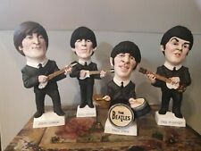 beatles statue for sale  WICKFORD