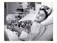 Frida kahlo decorated for sale  UMBERLEIGH