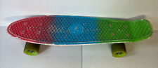 Original penny board for sale  CHESTERFIELD