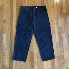 Vtg 1993 levis for sale  Saint Johns