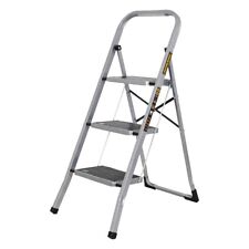 Step ladder heavy for sale  Shipping to Ireland