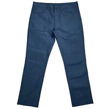 Levis 511 jeans for sale  HENLEY-ON-THAMES