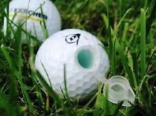 Geocaching golfball nano gebraucht kaufen  Gelenau