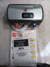 Rheem retex 1.0 for sale  Knoxville