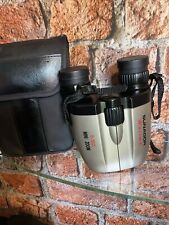 Sunagor maxima binoculars for sale  BRISTOL