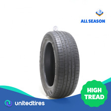 215 55r17 kumho solus ta31 for sale  Chicago