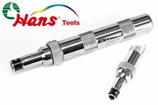 Hans tools hand gebraucht kaufen  Kirchrode