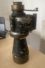 Antique military wwii for sale  HOVE