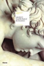 Museo nazionale romano. for sale  UK