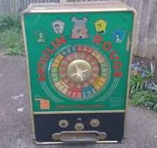 Vintage hanno german for sale  FARNBOROUGH