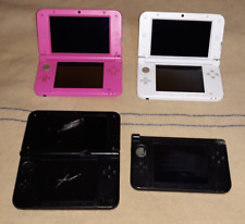 nintendo 3ds xl usato  Roma