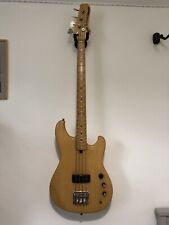 Ibanez roadster bass for sale  LONDON