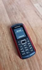 Samsung xtreme b2100 gebraucht kaufen  Essingen