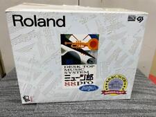 Roland power check for sale  Shipping to Ireland