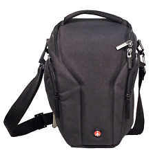 Manfrotto pro holster for sale  Columbia