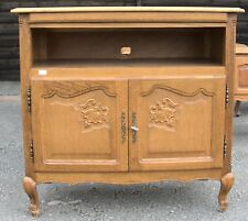 Stunning french louis for sale  STOKE-ON-TRENT