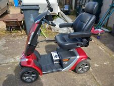 Mobility scooter mph for sale  FAREHAM