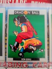 Dragon ball editions d'occasion  Expédié en Belgium