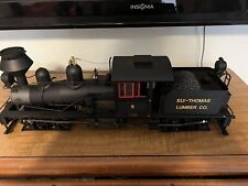 Bachmann spectrum scale for sale  Spring Hill