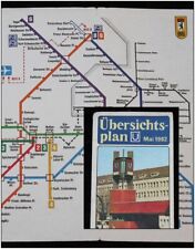 Bahn berlin kleiner gebraucht kaufen  Berlin