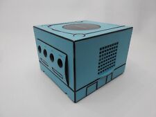 Mod gamecube picoboot gebraucht kaufen  Kyritz