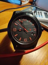 Armbanduhr gucci typ gebraucht kaufen  Horb