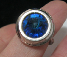 Sarah coventry ring for sale  WESTON-SUPER-MARE