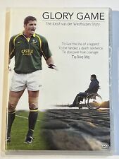 Glory game joost for sale  BANBURY