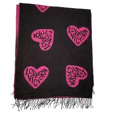 Victorias secret throw for sale  Orting