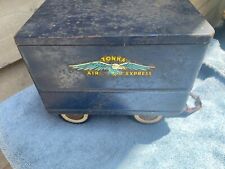 Vintage tonka cargo for sale  Sevierville