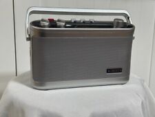 Roberts r9954 radio for sale  LONDON