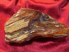 ÁMBAR BÁLTICO, Piedra Natural de Ámbar Dorado de la Sede Báltica, 68,5 gramos segunda mano  Embacar hacia Mexico
