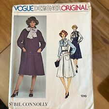 Vogue designer original for sale  Milwaukee