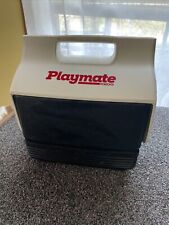 Playmate mini igloo for sale  Claremore