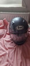 Arai helmet astro for sale  YORK
