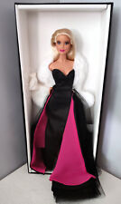 Lalka Barbie La Dolce Vita MFDS Konwencja 2023 Centralna część nrfb!!! na sprzedaż  Wysyłka do Poland