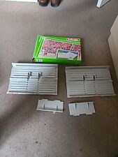Subbuteo 61217 terrace for sale  Shipping to Ireland
