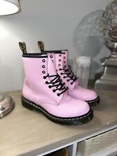 New womens martens for sale  Savage