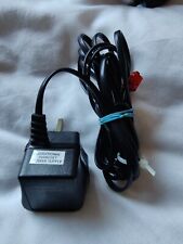 Power supply item for sale  STOCKPORT